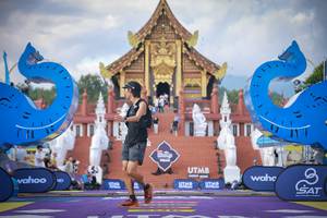 BIB: 
                            <button type="button" onclick="openModal(22702469)" class="btn btn-primary btn-sm float-right btn-popup" data-toggle="modal" data-target=".modal-high-quality">
                        <i class="fas fa-shopping-cart"></i> Add to Cart
                    </button>
                                            <button type="button" onclick="isThisMe(22702469, true)" class="btn btn-success btn-sm float-right btn-popup btn-isme hidden" data-toggle="tooltip" data-placement="bottom" title="นี่คือรูปของคุณใช่ไหม คลิกที่นี่เพื่อเอาเข้าอัลบั้ม">
                        <i class="fas fa-plus"></i> Add to album
                    </button>
                    <button type="button" onclick="isThisMe(22702469, false)" class="btn btn-warning btn-sm float-right btn-popup btn-isnotme hidden">
                        <i class="fas fa-ban"></i> Remove from album
                    </button>